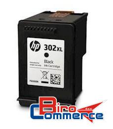 Tinta HP-305 2320 2710 2720 2721 2723 4120 4122 4130 Black Zamjenska 
