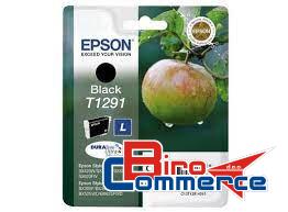 Tinta EPSON T1291/42/305/306/320/525/535/625/630/635/CR/O 