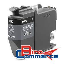 Tinta Brother LC462 2340 3540 3940 /XL Black Original 