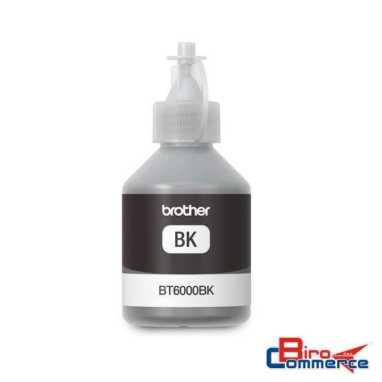 Tinta Brohter BT6000/CR/Z/M 