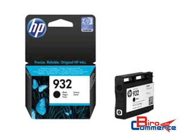 Tinta HP-938/CR/O 