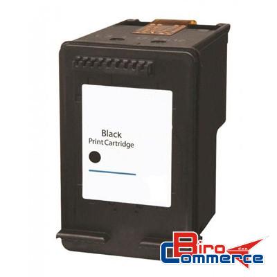 Tinta HP-305/CR/Z 