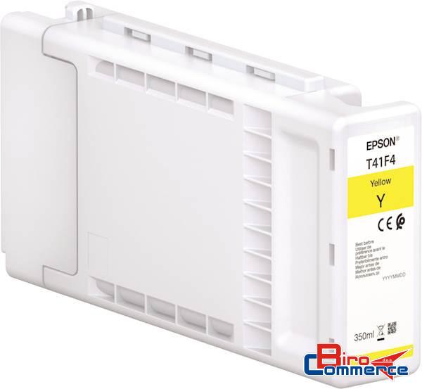 Tinta Epson T 5405 Yellow Original
