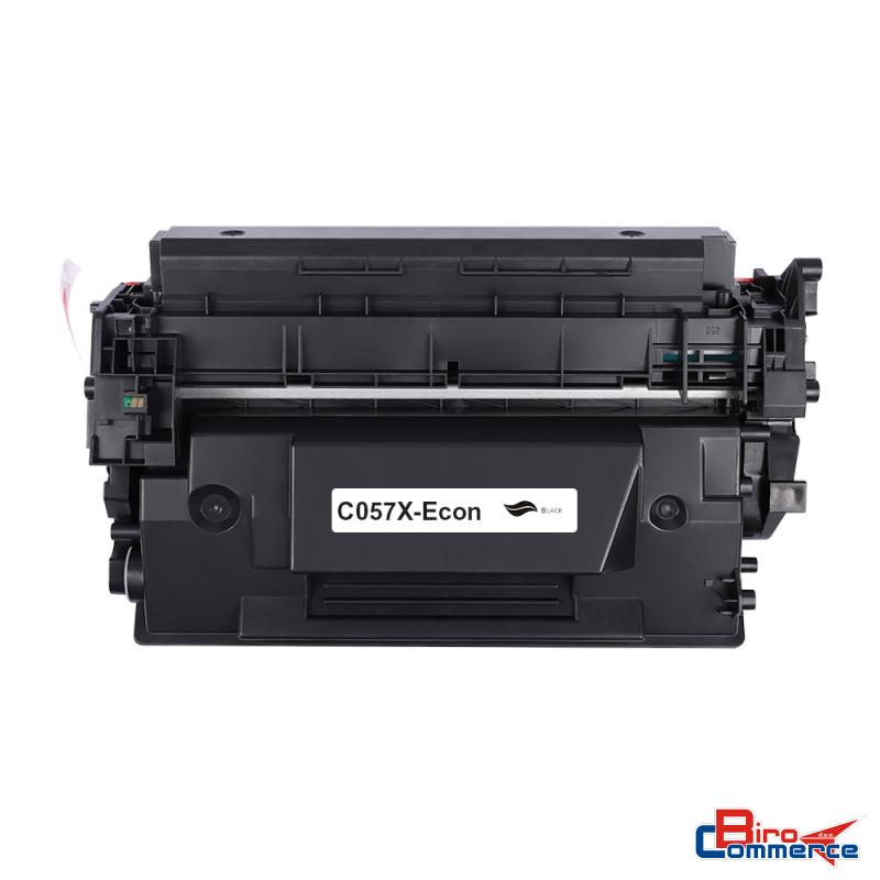 TONER CANON CRG-057H ZA LBP22x series, MF44x series ZA 10.000 STRANA 