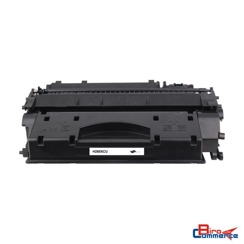 KETRIDŽ HP-P2055/M425/CANON IR1133/MF6300/6650/251 CE505X/CF280X/719H 6.900k WB 