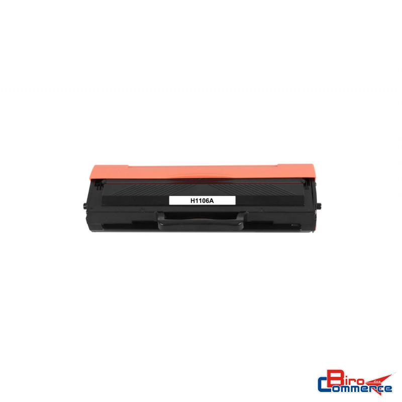 KETRIDŽ HP W1106A MFP 107a Laserjet 135 137 WB 