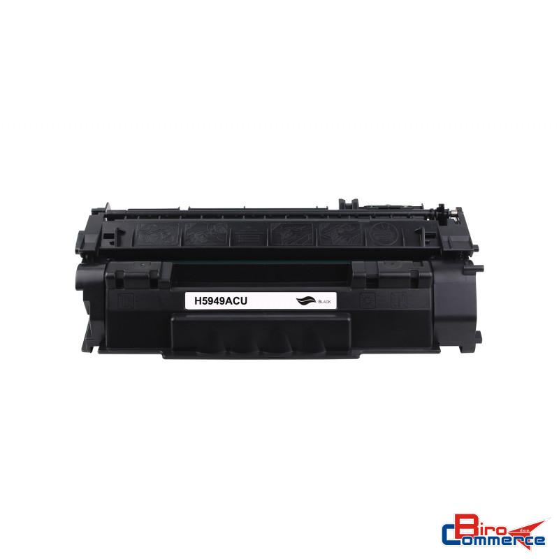 KETRIDŽ HP-1320/P2015/M2727/ Q5949A/Q7553A WB 