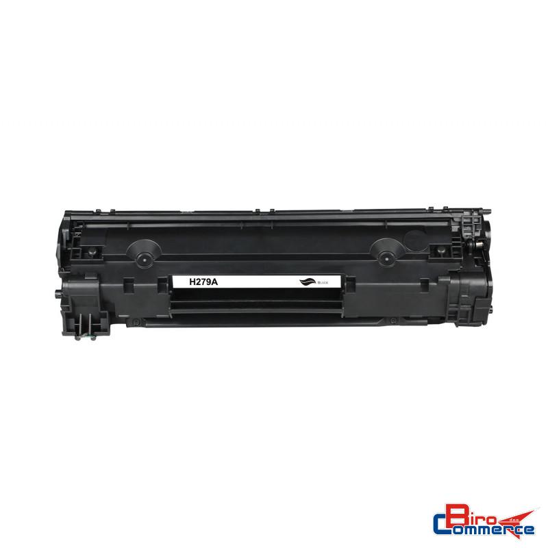 KETRIDŽ HP-M12/M26 CF279A WB 
