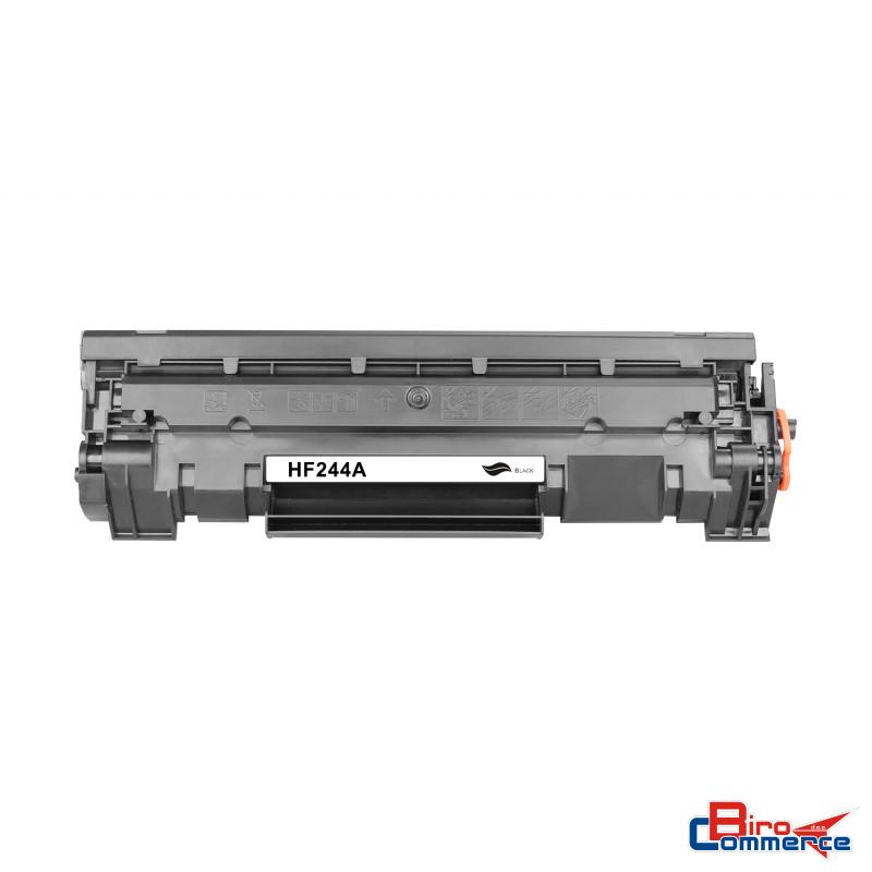 KETRIDŽ HP-M15/M28 CF244A 1.000k WB 