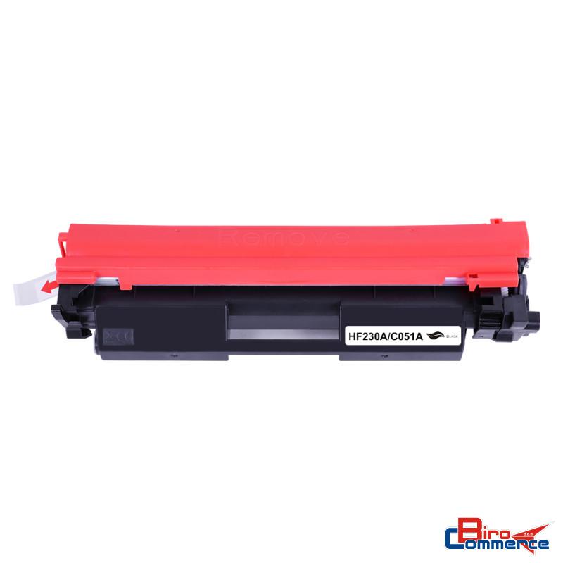 KETRIDŽ HP-M203/M277 CF230A WB 