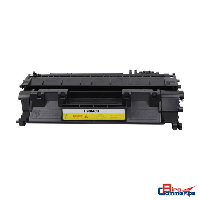 KETRIDŽ HP-P2035/2055/M400/CANON LBP6310/6650/6670/LBP 251 CE505A/80A WB 