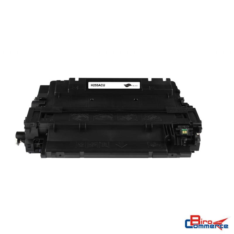 KETRIDŽ HP-P3015/MFP M525/CANON LBP6750/6780 CE255A/CRG724 WB 