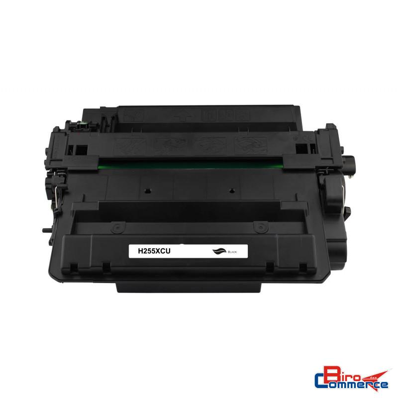 KETRIDŽ HP-P3015 M521 M525 CANON 6780 MF512 CE255X 724H WB 