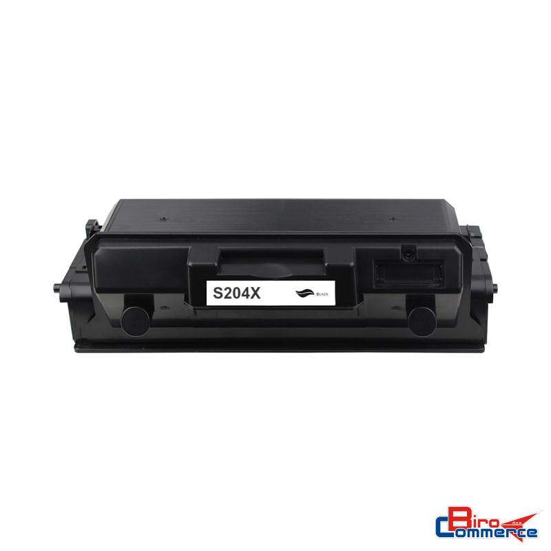 KETRIDŽ M3325/M3375/M3875/M4075 MLT-D204L WB 