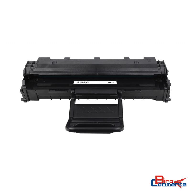 KETRIDŽ SAMSUNG ML-1640/WB 