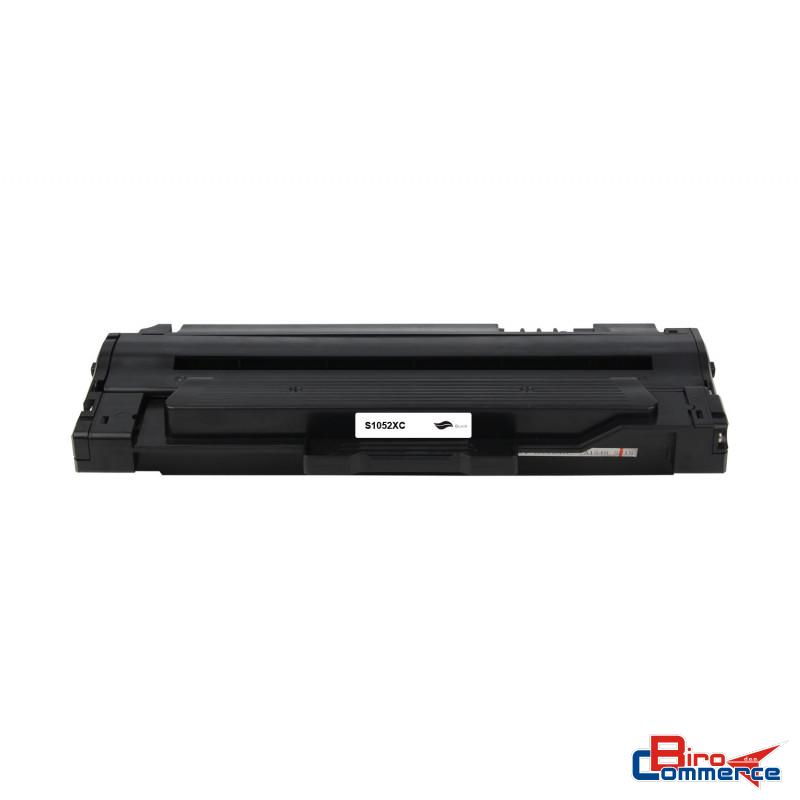 KETRIDŽ SAMSUNG ML-1910 1915 SCX4600 SCX4623 D105 WB MLT-D1052 