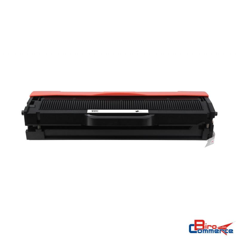 KETRIDŽ SAMSUNG ML-2160/D101/WB 