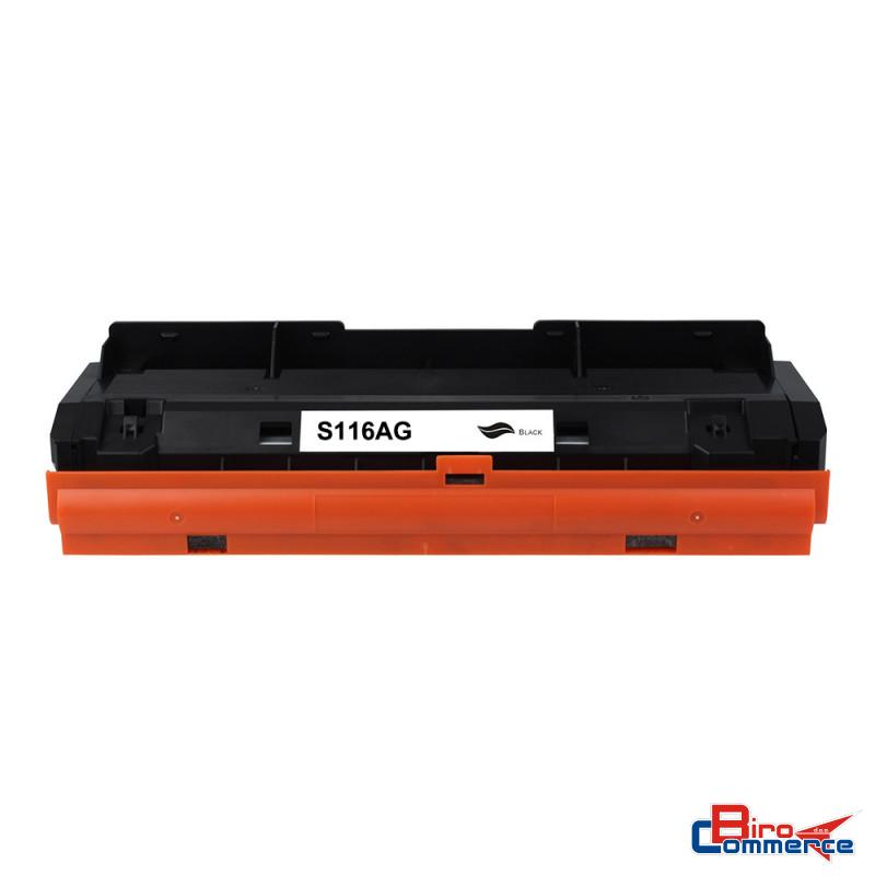 KETRIDŽ SAMSUNG M2625/M2675/M2875 MLT-D116L 