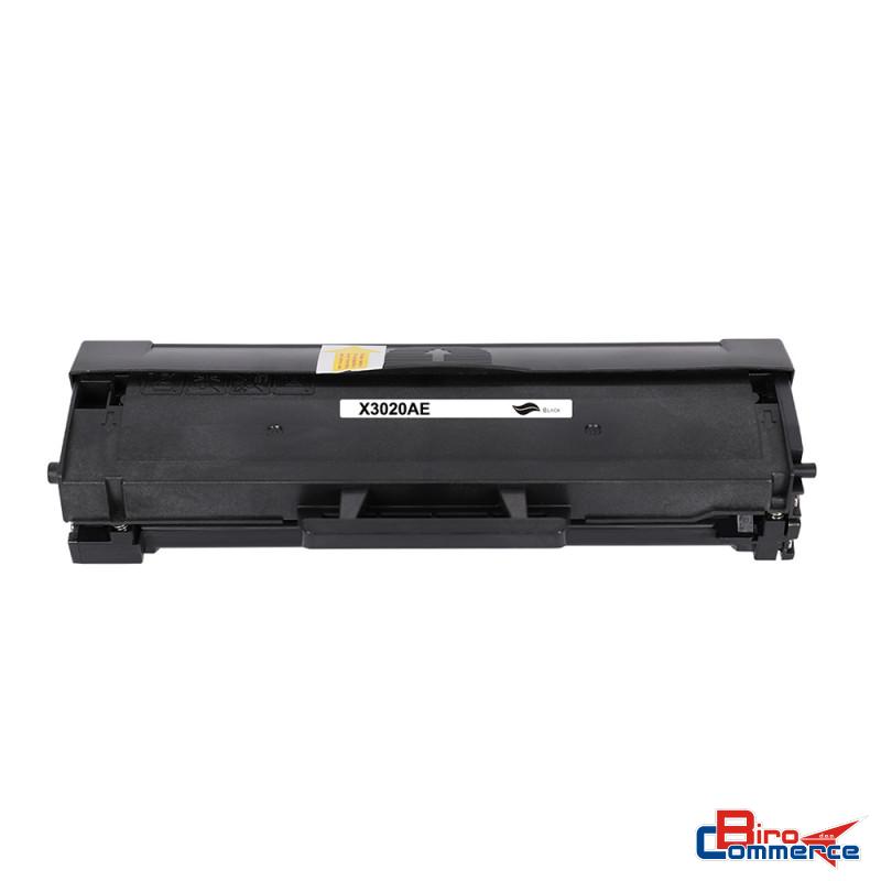 Ketridž XEROX 3020 3025 1.500k WB 