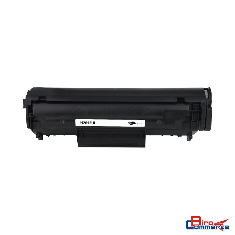 Toner HP-LJ 1010/1012/1020/3015/3030/3050/LJ M1005/M1319/WB/M 