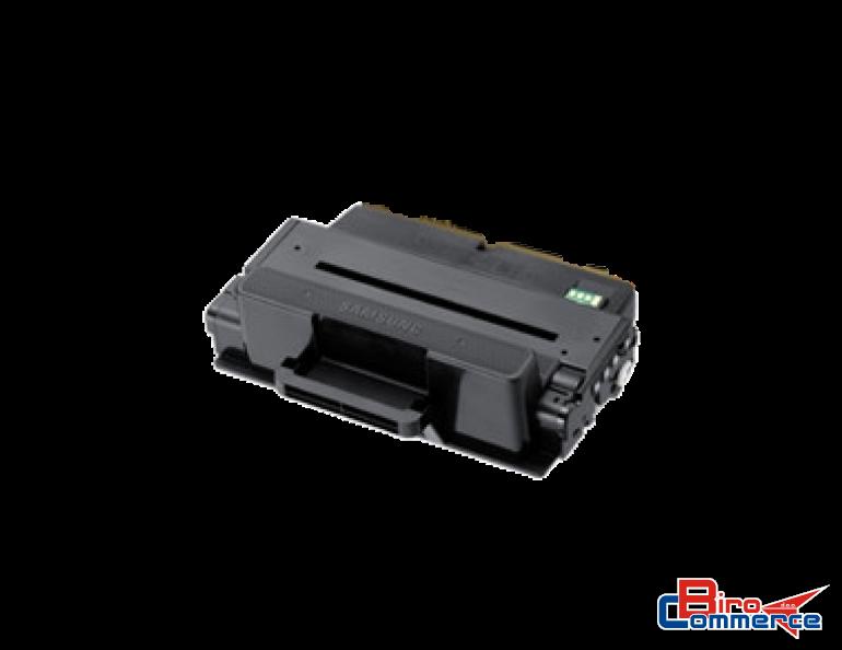 Toner Samsung ML-3310/MLT-D205E/MLT-205X/WB 