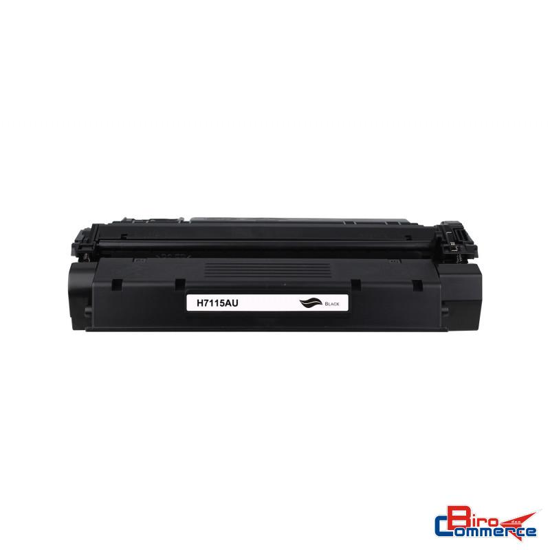 KETRIDŽ HP-1000/1005/1150/1200/1220/1300/3300 15A/13A/24A 2.500k WB C7115A 