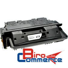 KETRIDŽ HP-4100 C8061X WB 