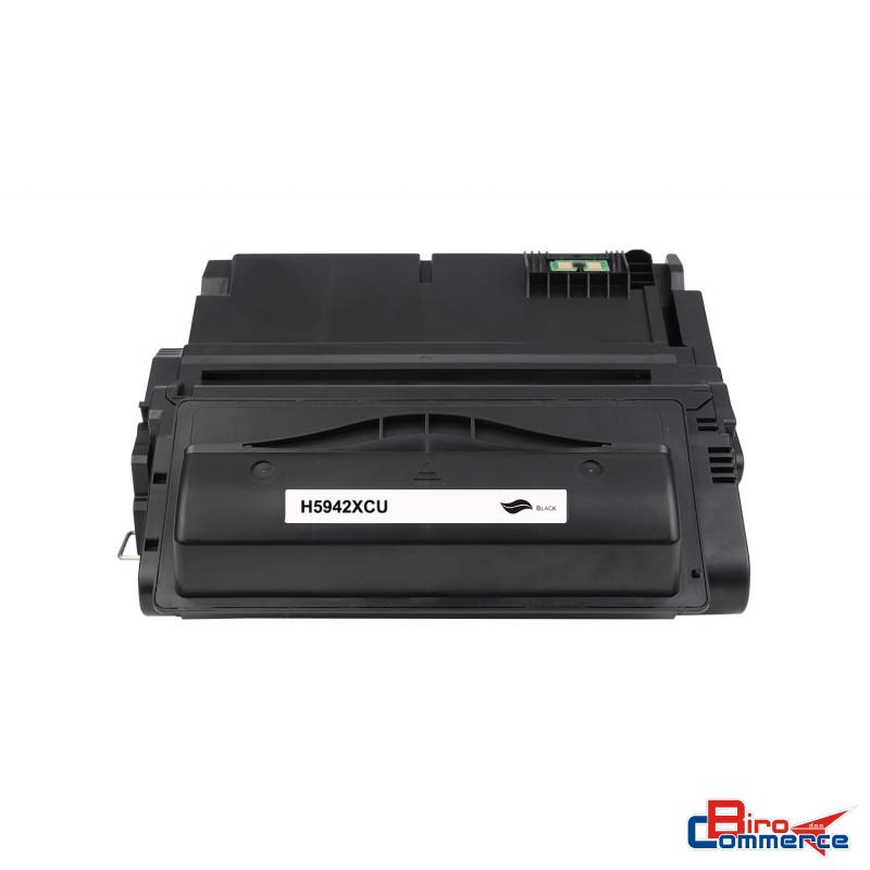 Toner HP-M102/M130/WB/M 