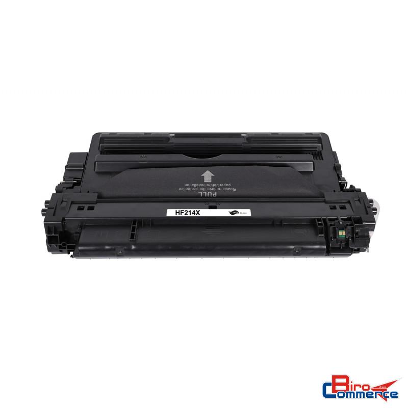 KETRIDŽ HP Laserjet Enterprise 700 M712/M725 CF214X WB 