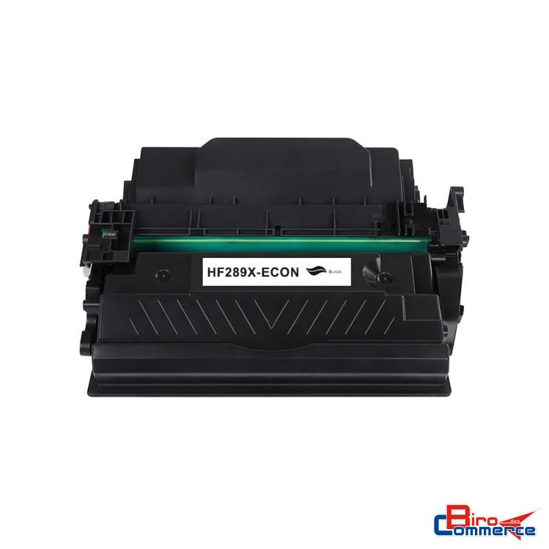 KETRIDŽ HP-M507 89X WB M528C M528Z M507DN M507N M507X M528DN 