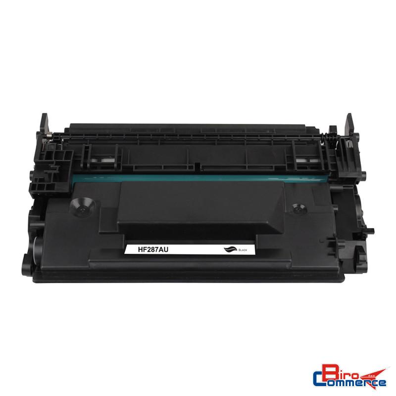 KETRIDŽ HP-M501 M506 M527 CANON LBP312DN HP CF287A CANON 041 WB 
