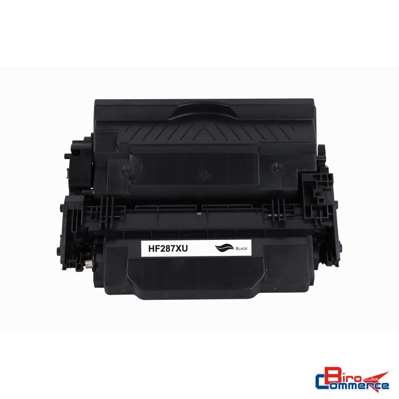 KETRIDŽ HP-M527X/506/501/WB CF287X 
