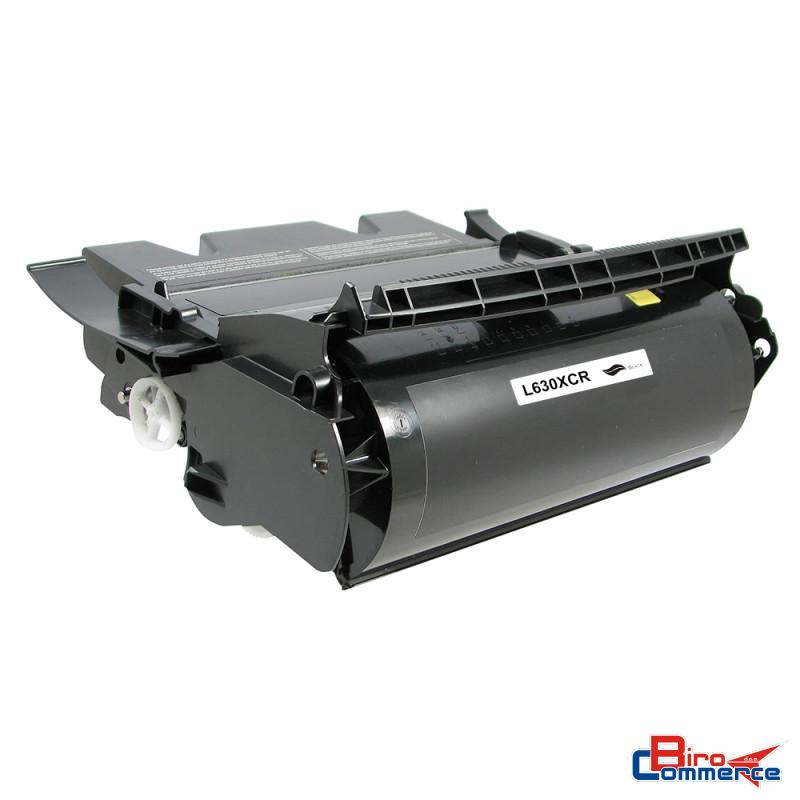 KETRIDŽ LEXMARK T630/T632/T634/ WB 