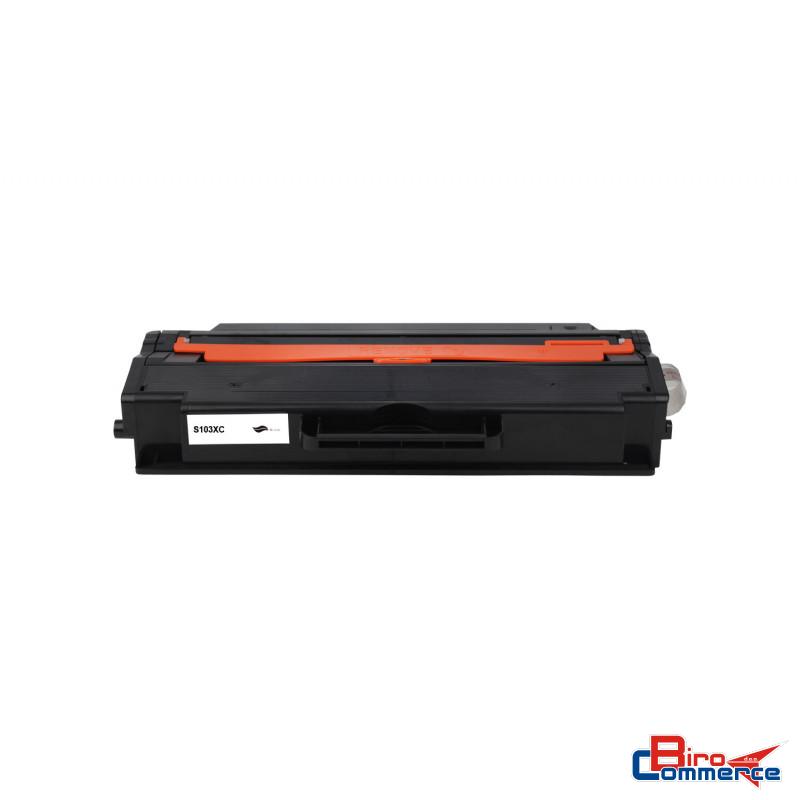 Toner Samsung ML-2950 2955 SCX-4726 SCX-4727 SCX-4728 SCX-4729 MLT-D103L WB 