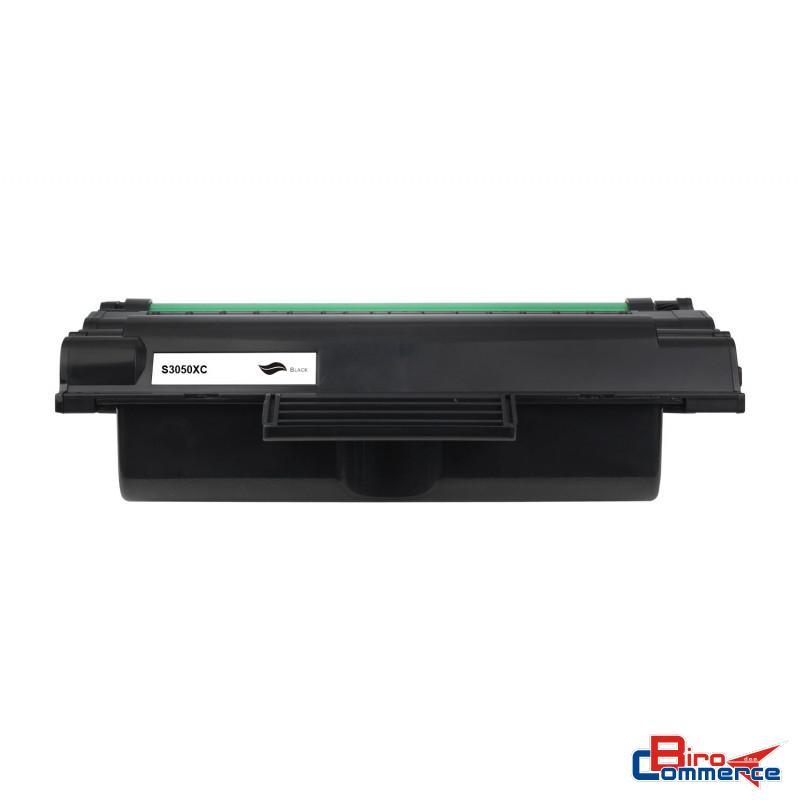 KETRIDŽ SAMSUNG ML-3050/ML-3051/WB 