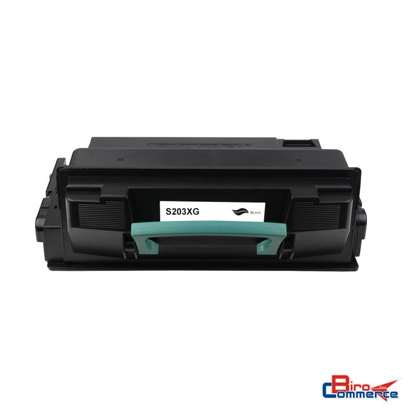 KETRIDŽ SAMSUNG ML-M3320/3370/WB 