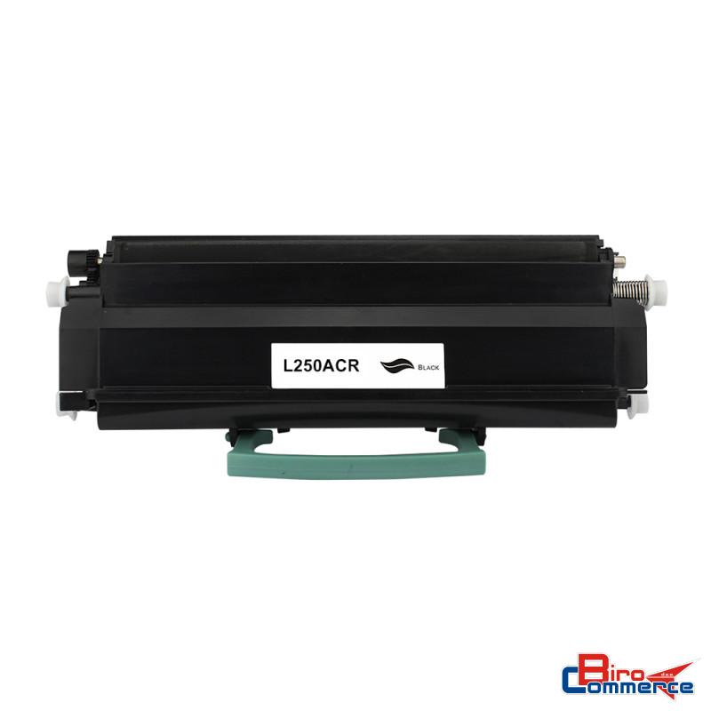KETRIDŽ LEXMARK E250/E350/E352 2.500k WB E250A11E 