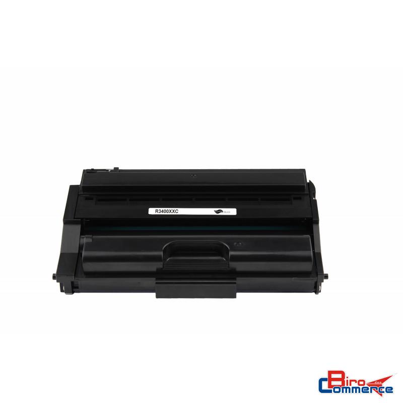 Toner Ricoh Aficio SP3400 SP3410 SP3500 SP3510 