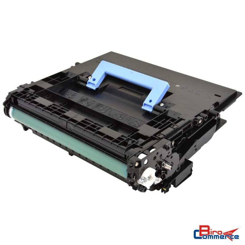 Toner Canon IR ADVANCE 525 DX527 T03 2725C001AA 