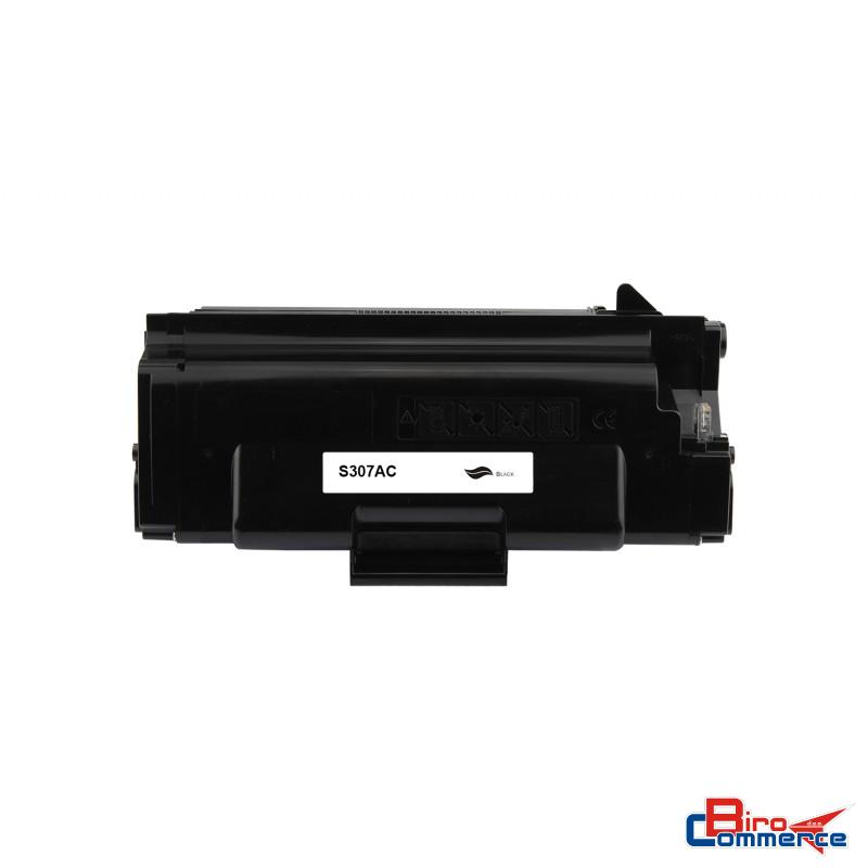 KETRIDŽ SAMSUNG ML-4510 5010 MLT-D307 WB 