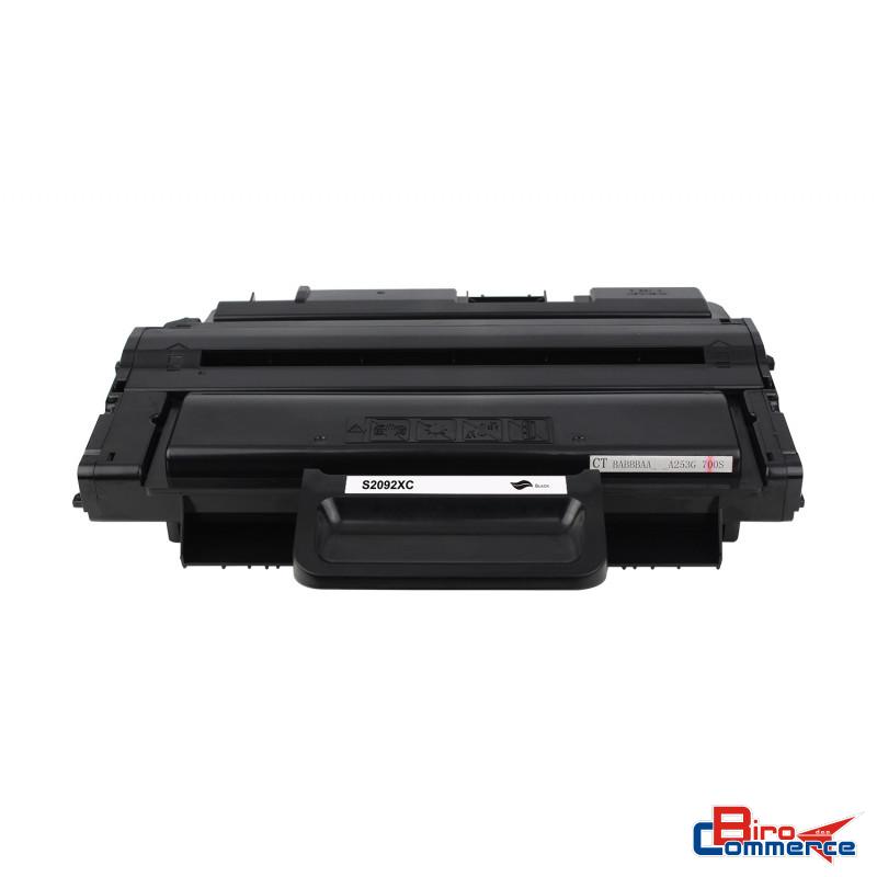 Toner Samsung ML-2855/SCX-4824/4825/4826/4828/MLT-D209L/WB 