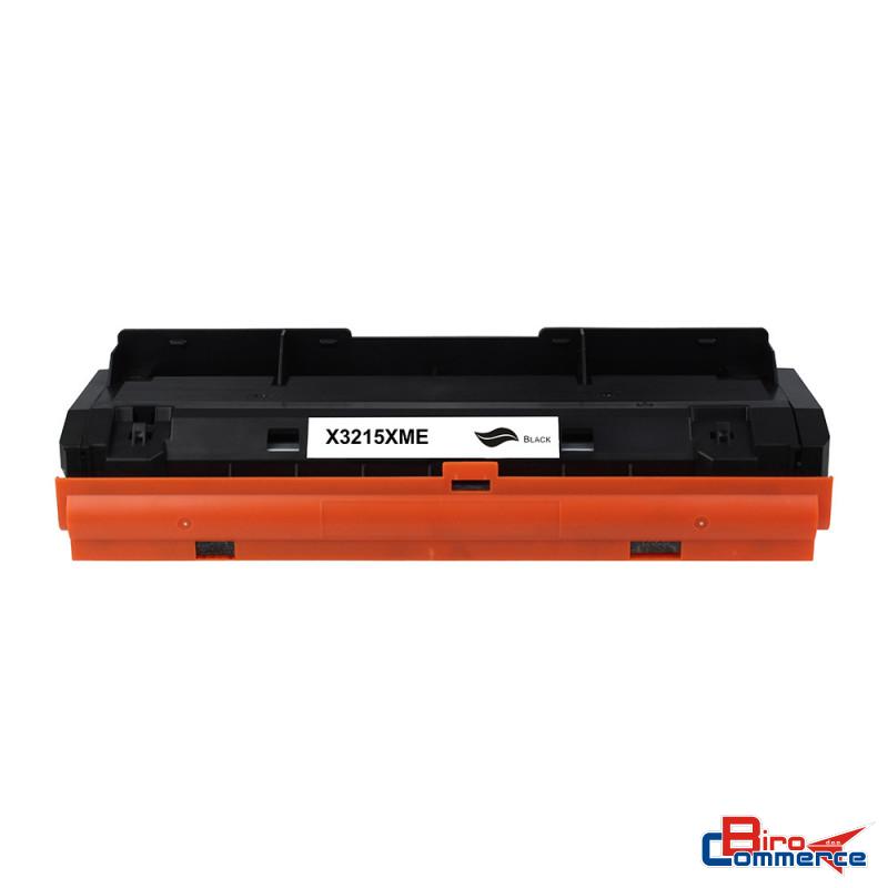 KETRIDŽ XEROX 3052/3260/WC3215/WC3225 106R02777 WB 