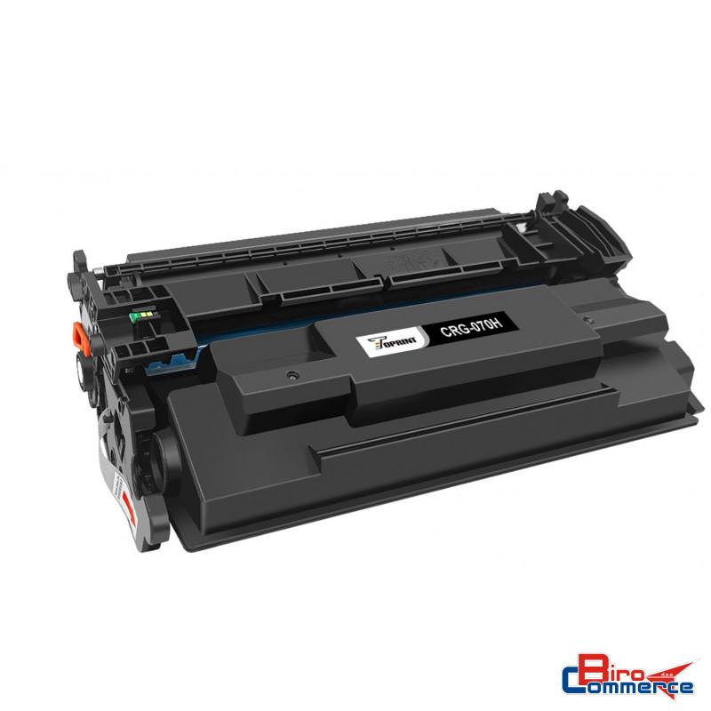 KETRIDŽ CANON LBP243/246/463/465 