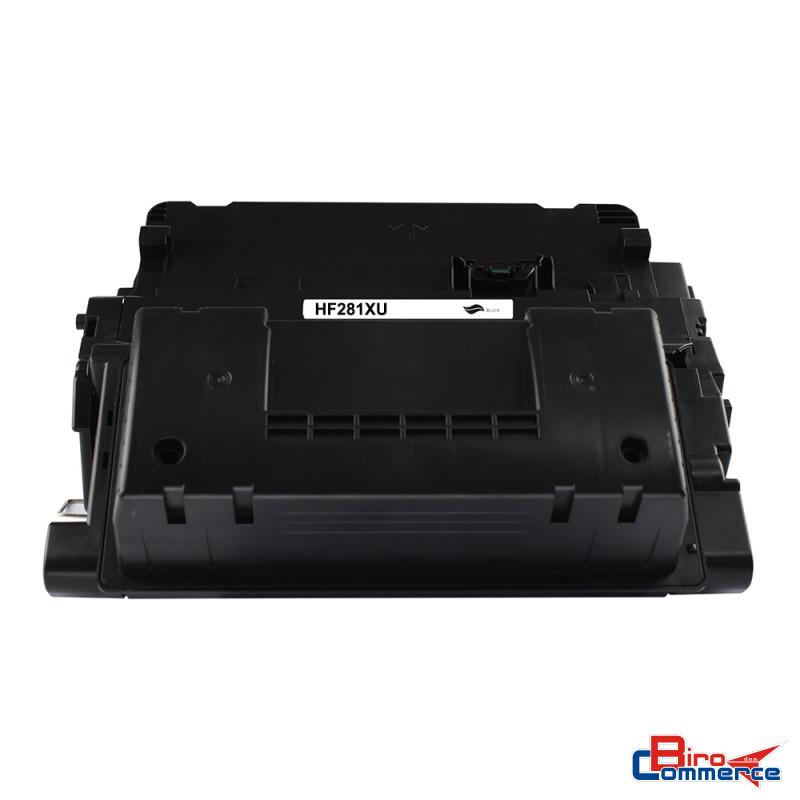 KETRIDŽ CANON LBP-351X 