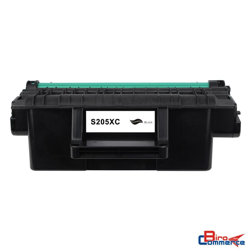 Toner Samsung ML-3310 3710 3712 SCX5737 SCX4833 SCX5637 SCX5739 MLT-D205L WB 