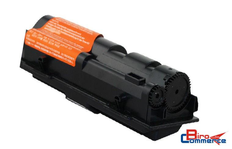 KETRIDŽ KYOCERA TK-110/WB 