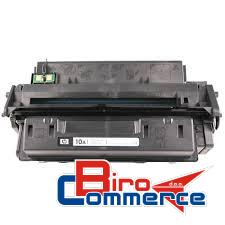 KETRIDŽ HP-2300 Q2610A WB 