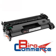 KETRIDŽ HP-151A/W1510/Z 