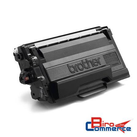 Toner Brother TN-3600XL/WB 