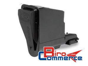 Ketridž Kyocera TK-1120/Z 